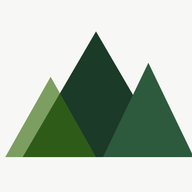 Altitudeadvisoryco.com